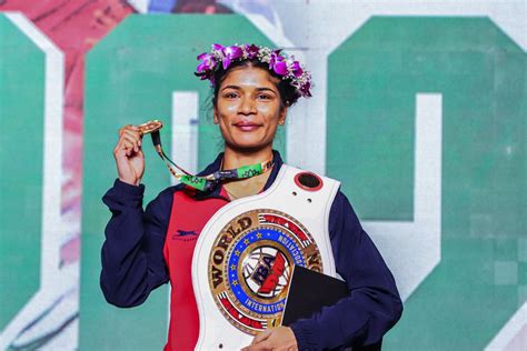 gold metal boxing|gold medalist boxing women.